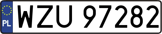 WZU97282
