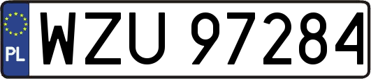 WZU97284