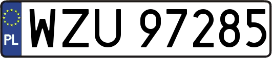 WZU97285