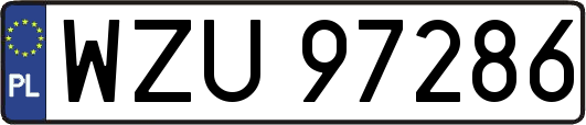 WZU97286