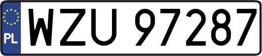 WZU97287