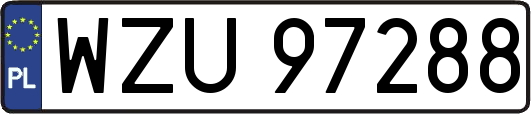 WZU97288