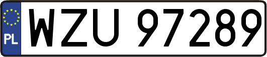 WZU97289