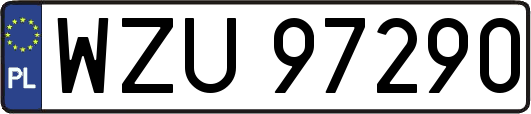 WZU97290