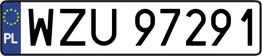 WZU97291