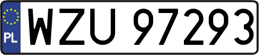 WZU97293