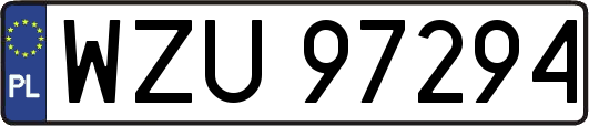 WZU97294
