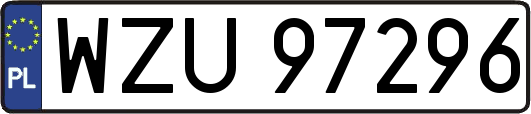 WZU97296