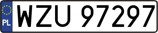 WZU97297