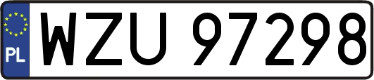 WZU97298
