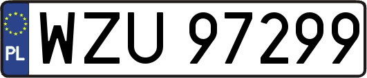 WZU97299