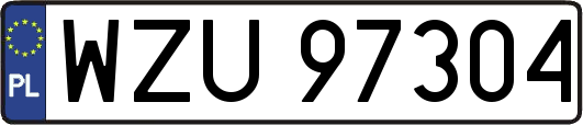 WZU97304