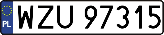 WZU97315