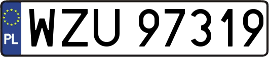 WZU97319