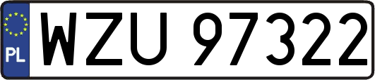 WZU97322