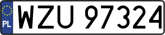 WZU97324