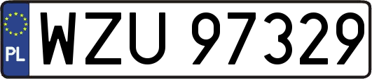 WZU97329