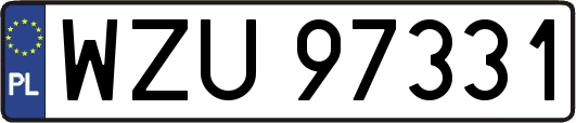 WZU97331