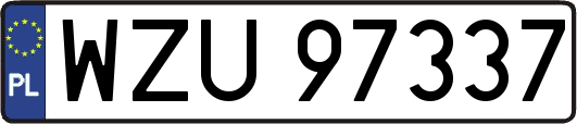 WZU97337