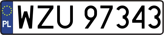 WZU97343