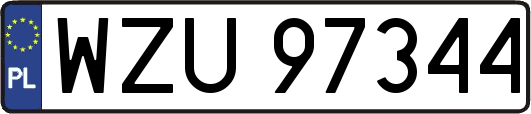 WZU97344