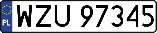 WZU97345