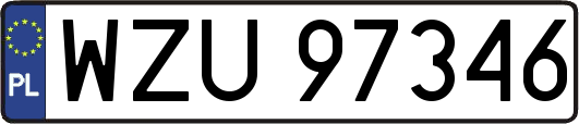 WZU97346