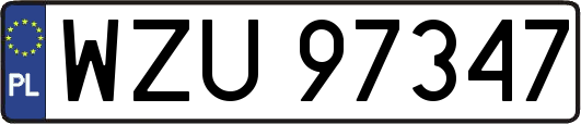 WZU97347