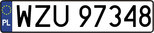 WZU97348