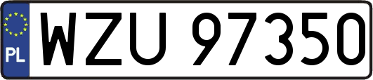 WZU97350