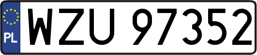 WZU97352