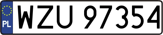 WZU97354