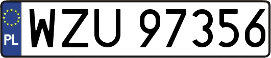WZU97356