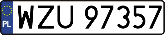 WZU97357