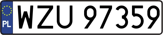 WZU97359