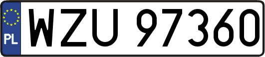 WZU97360