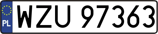 WZU97363