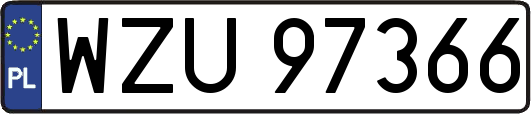 WZU97366