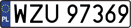 WZU97369