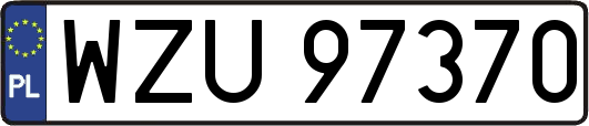 WZU97370