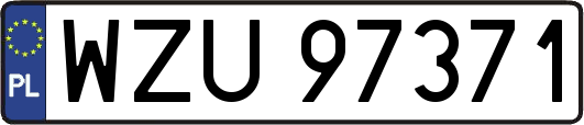WZU97371