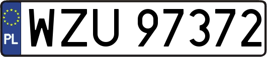 WZU97372