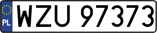 WZU97373