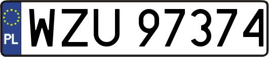 WZU97374