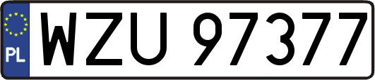 WZU97377