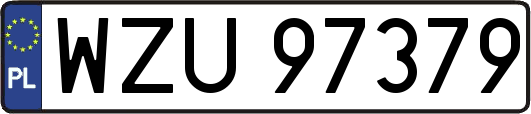 WZU97379