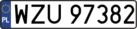 WZU97382