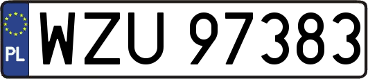WZU97383