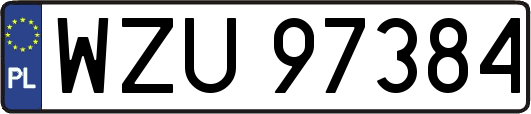 WZU97384