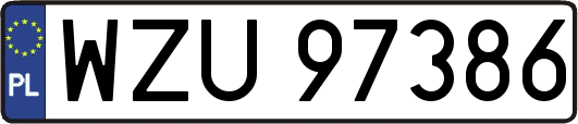WZU97386